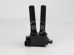 VBRIG Top-mount Ignition Coil,VB-9594