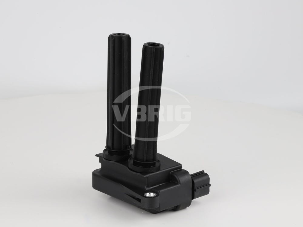 VBRIG Top-mount Ignition Coil,VB-9594