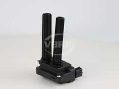 VBRIG Top-mount Ignition Coil,VB-9594