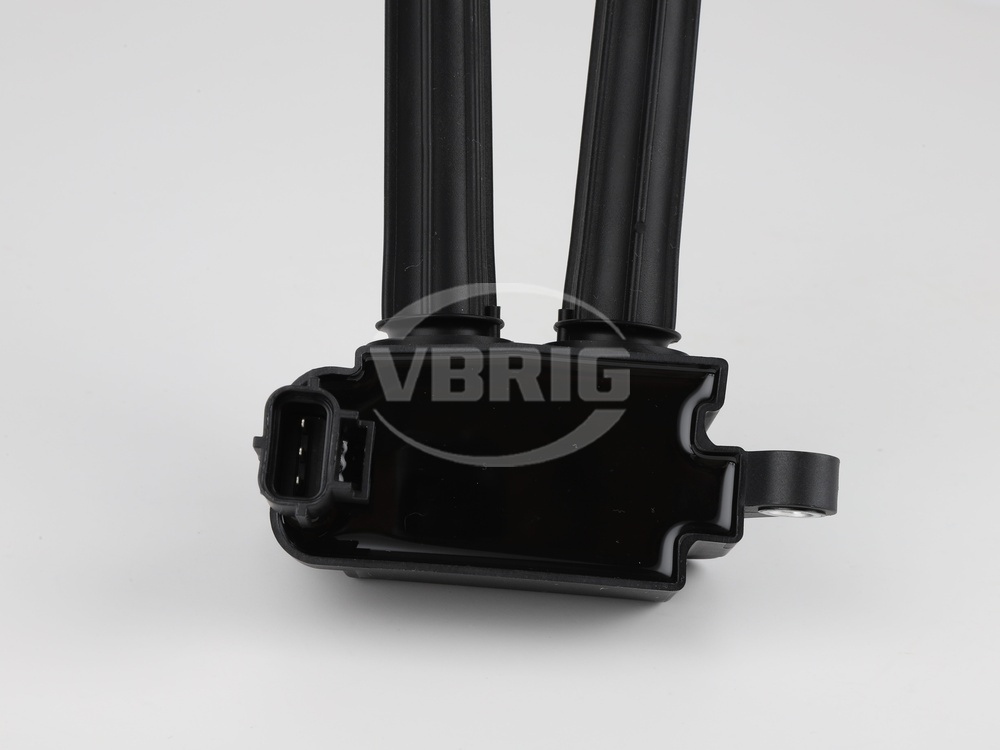 VBRIG Top-mount Ignition Coil,VB-9594