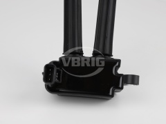 VBRIG Top-mount Ignition Coil,VB-9594