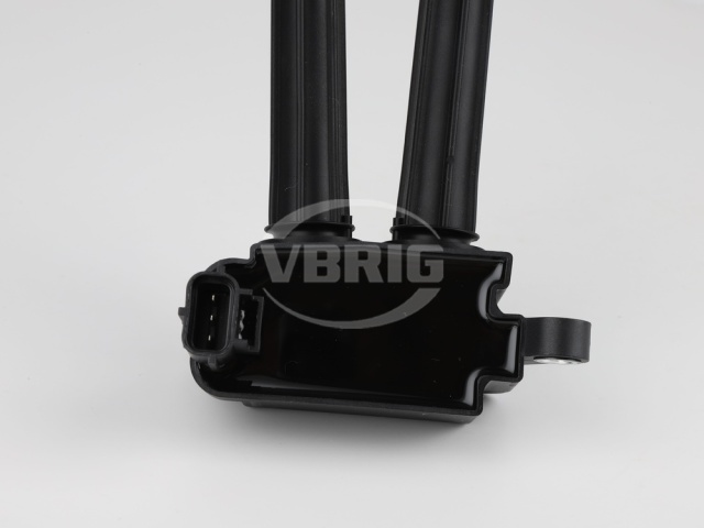 VBRIG Top-mount Ignition Coil,VB-9594