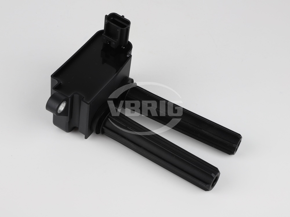 VBRIG Top-mount Ignition Coil,VB-9594