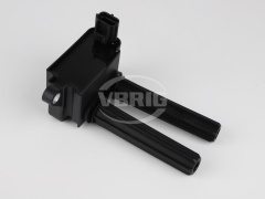 VBRIG Top-mount Ignition Coil,VB-9594