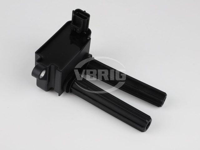 VBRIG Top-mount Ignition Coil,VB-9594