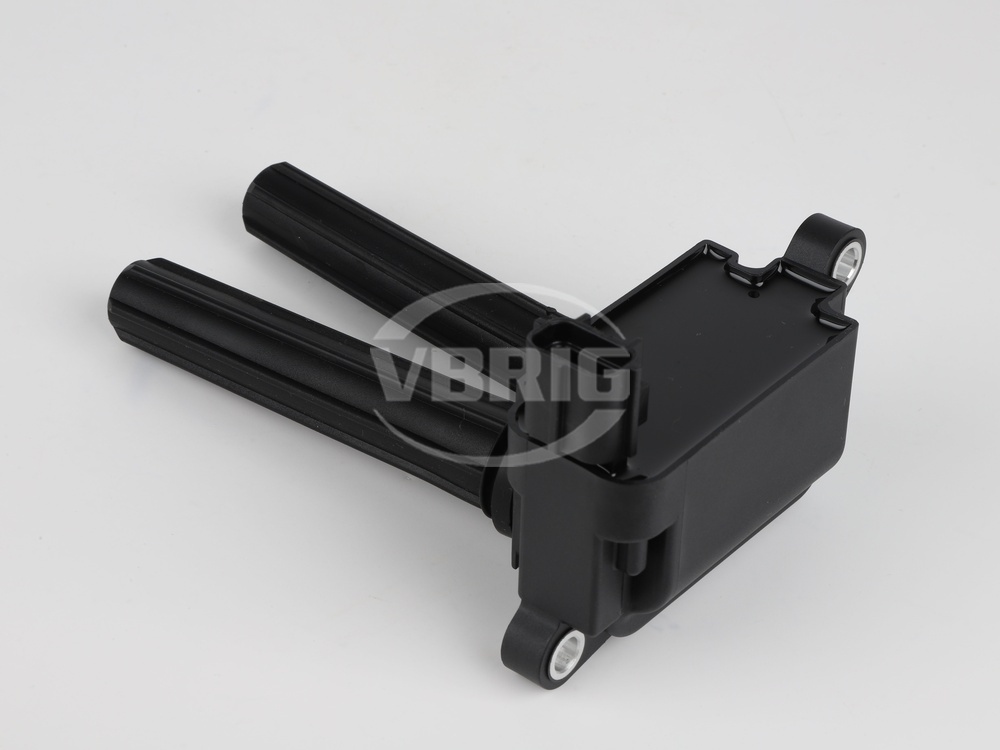 VBRIG Top-mount Ignition Coil,VB-9594