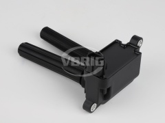 VBRIG Top-mount Ignition Coil,VB-9594