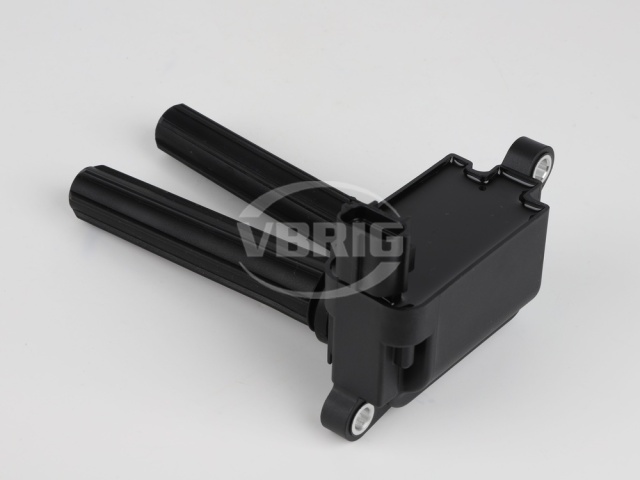VBRIG Top-mount Ignition Coil,VB-9594