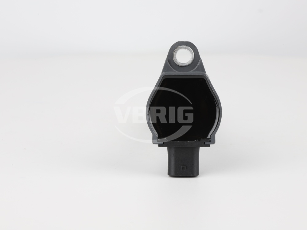 VBRIG Pencil Ignition Coil,VB-9595A