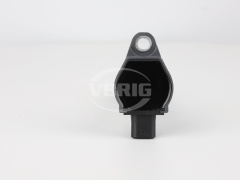 VBRIG Pencil Ignition Coil,VB-9595A