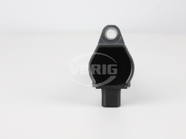 VBRIG Pencil Ignition Coil,VB-9595A