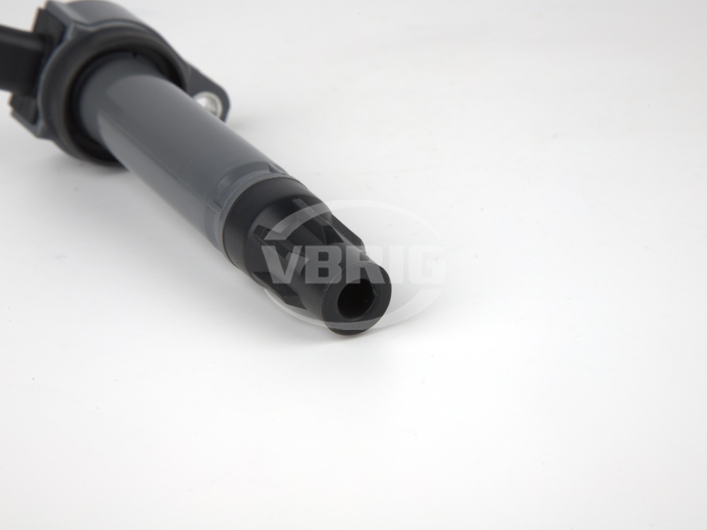 VBRIG Pencil Ignition Coil,VB-9595A