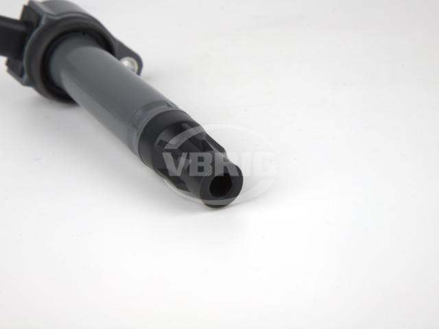 VBRIG Pencil Ignition Coil,VB-9595A