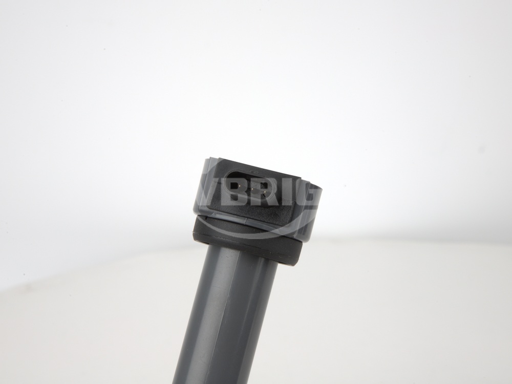 VBRIG Pencil Ignition Coil,VB-9595A