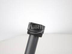 VBRIG Pencil Ignition Coil,VB-9595A