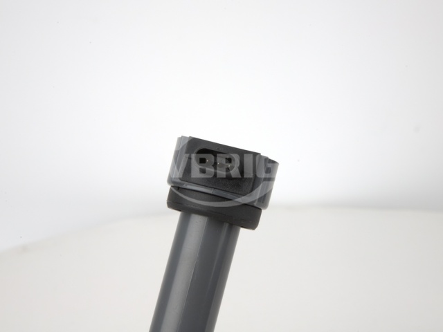 VBRIG Pencil Ignition Coil,VB-9595A