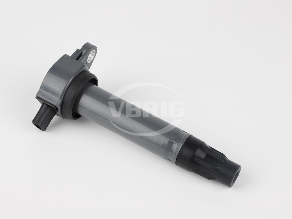 VBRIG Pencil Ignition Coil,VB-9595A