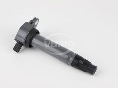 VBRIG Pencil Ignition Coil,VB-9595A