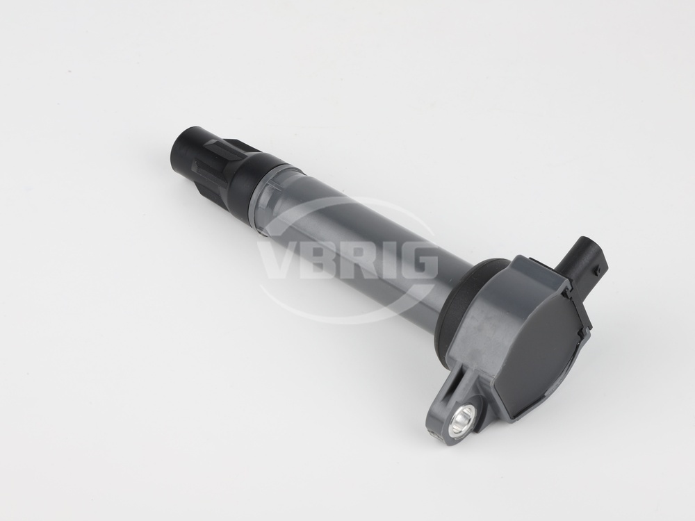 VBRIG Pencil Ignition Coil,VB-9595A