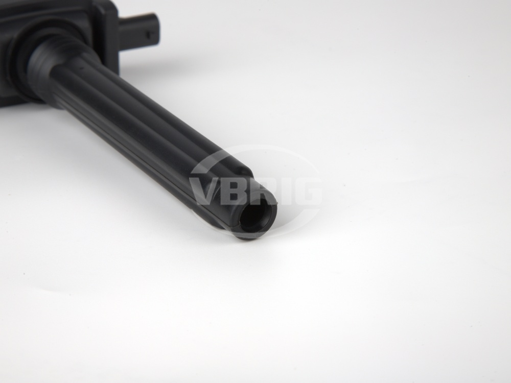 VBRIG Top-mount Ignition Coil,VB-9597