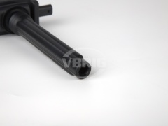VBRIG Top-mount Ignition Coil,VB-9597
