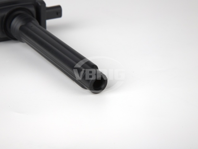 VBRIG Top-mount Ignition Coil,VB-9597
