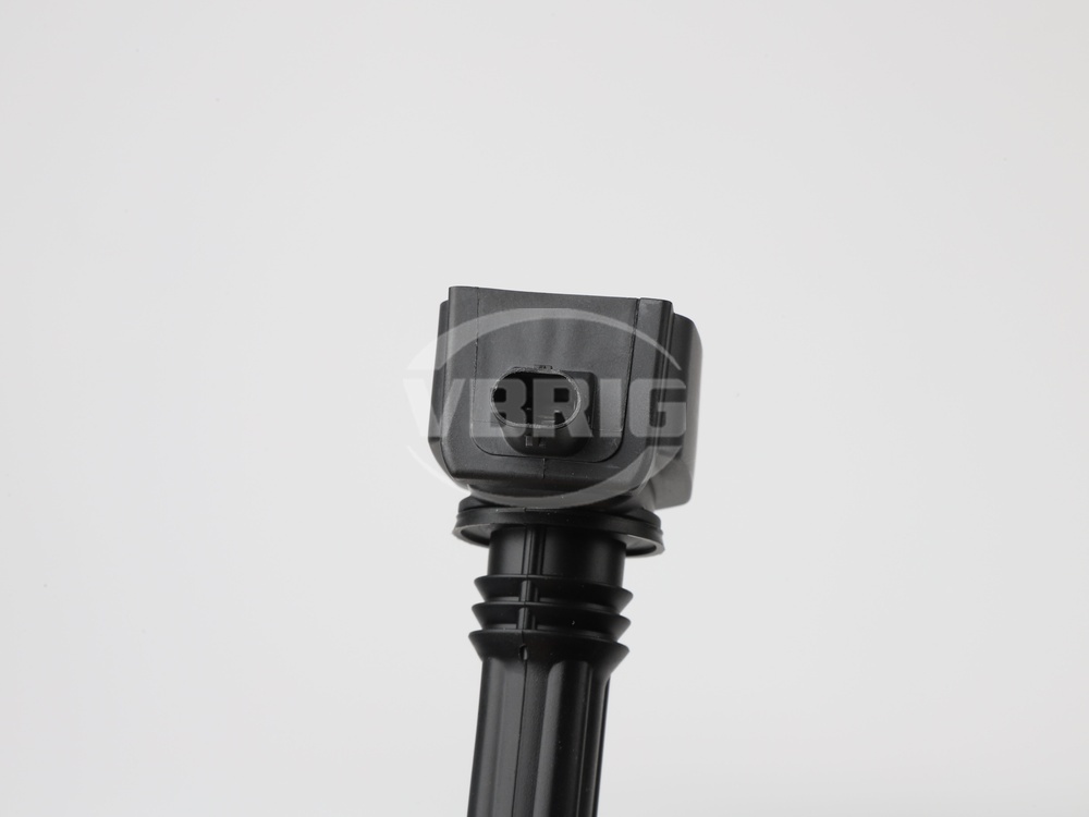 VBRIG Top-mount Ignition Coil,VB-9597