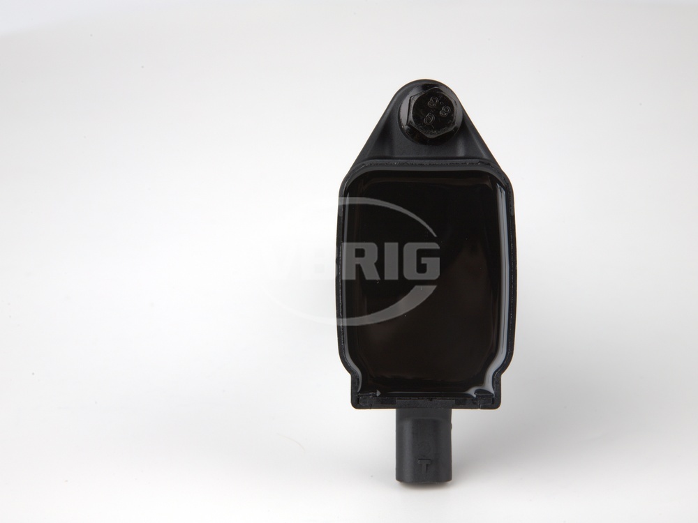 VBRIG Top-mount Ignition Coil,VB-9597