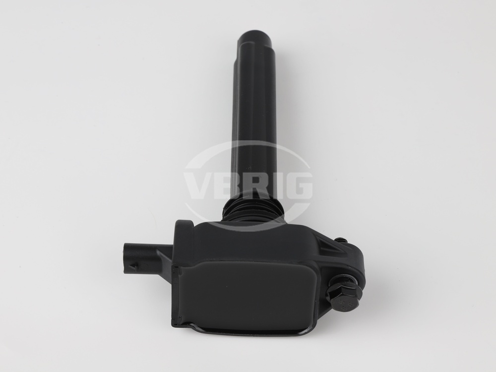 VBRIG Top-mount Ignition Coil,VB-9597