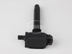 VBRIG Top-mount Ignition Coil,VB-9597