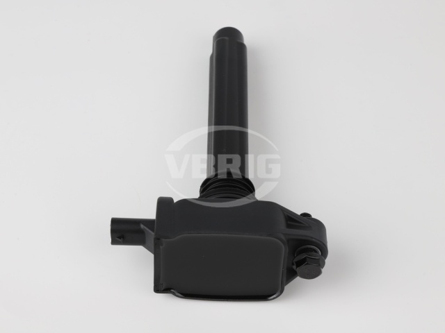 VBRIG Top-mount Ignition Coil,VB-9597