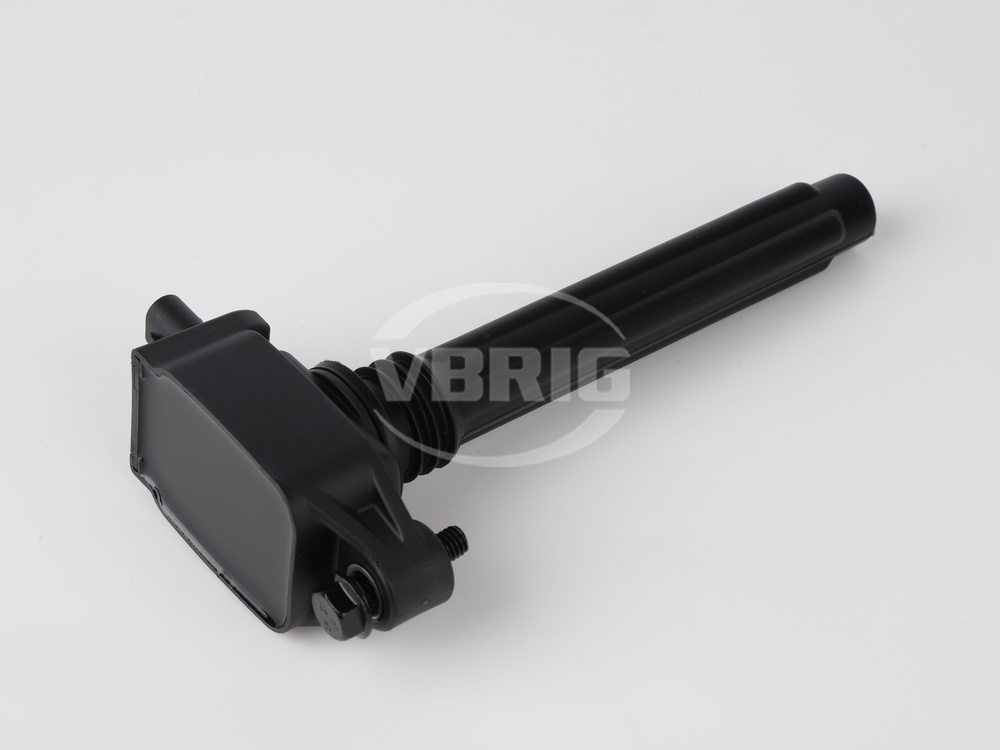 VBRIG Top-mount Ignition Coil,VB-9597