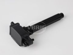 VBRIG Top-mount Ignition Coil,VB-9597