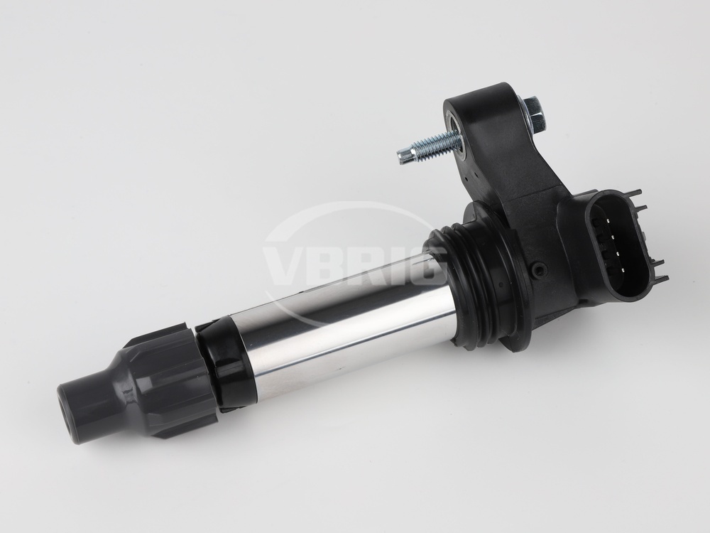 VBRIG Pencil Ignition Coil,VB-9704