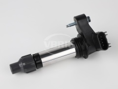 VBRIG Pencil Ignition Coil,VB-9704