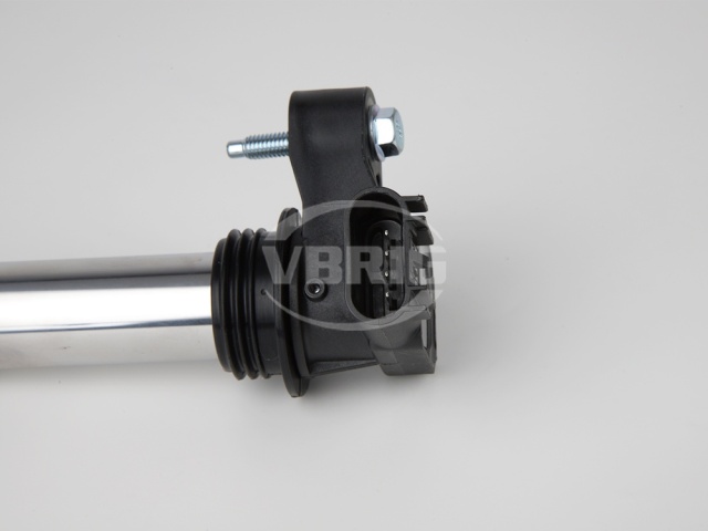 VBRIG Pencil Ignition Coil,VB-9704