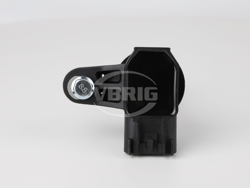 VBRIG Pencil Ignition Coil,VB-9704