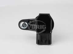 VBRIG Pencil Ignition Coil,VB-9704