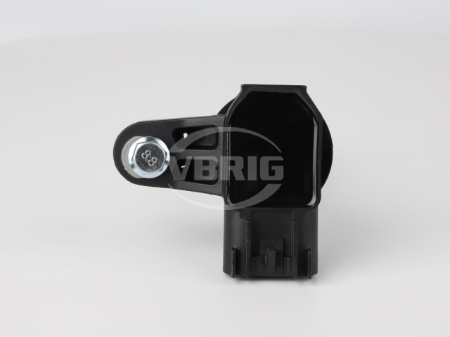 VBRIG Pencil Ignition Coil,VB-9704