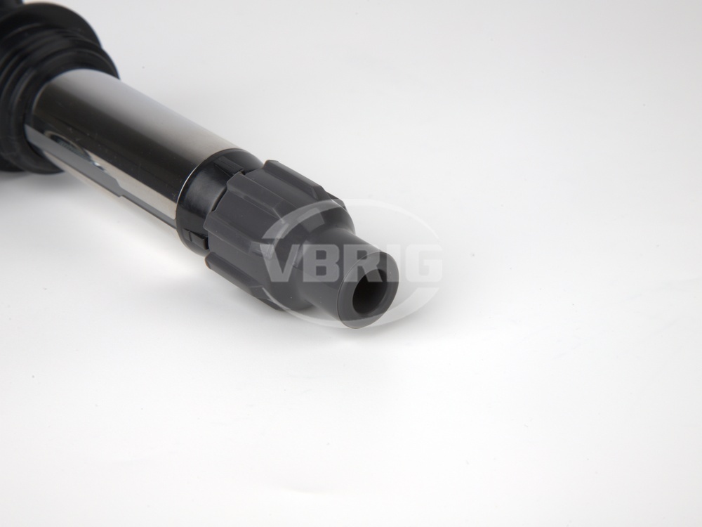 VBRIG Pencil Ignition Coil,VB-9704
