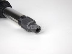 VBRIG Pencil Ignition Coil,VB-9704