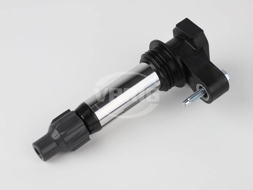 VBRIG Pencil Ignition Coil,VB-9704