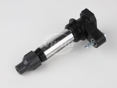 VBRIG Pencil Ignition Coil,VB-9704