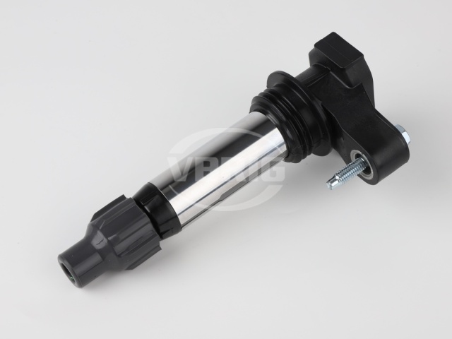 VBRIG Pencil Ignition Coil,VB-9704