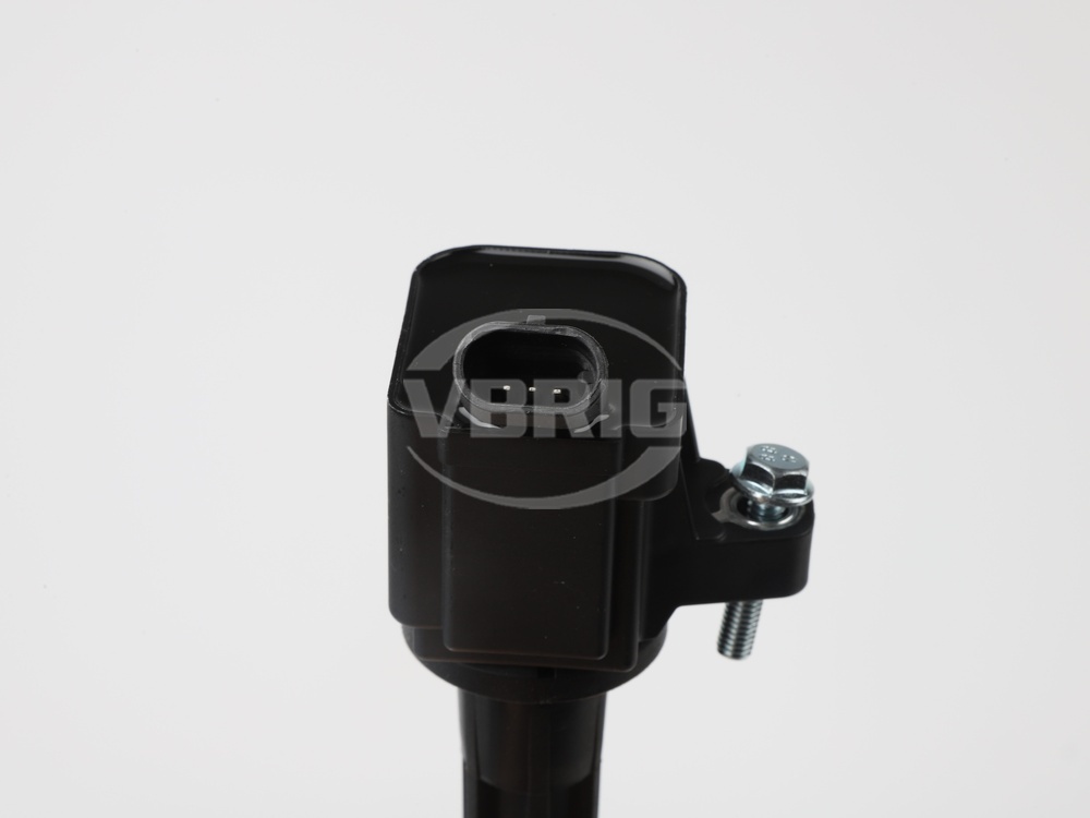 VBRIG Top-mount Ignition Coil,VB-9707