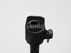 VBRIG Top-mount Ignition Coil,VB-9707