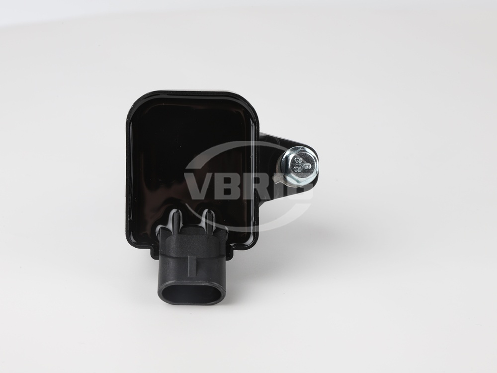 VBRIG Top-mount Ignition Coil,VB-9707