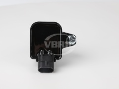 VBRIG Top-mount Ignition Coil,VB-9707