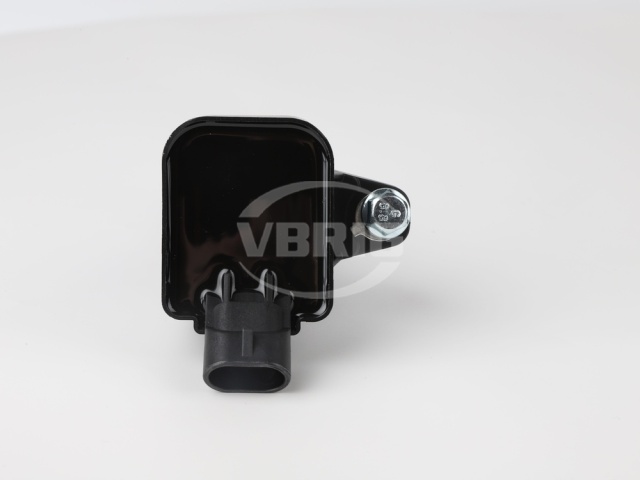 VBRIG Top-mount Ignition Coil,VB-9707