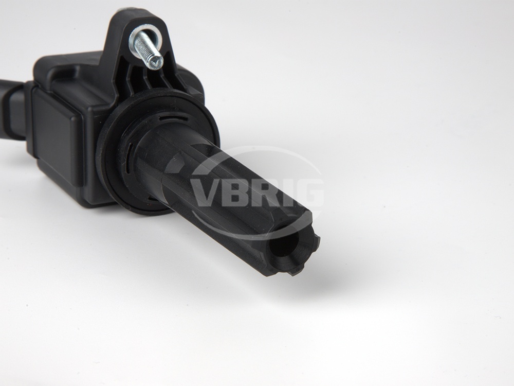 VBRIG Top-mount Ignition Coil,VB-9707